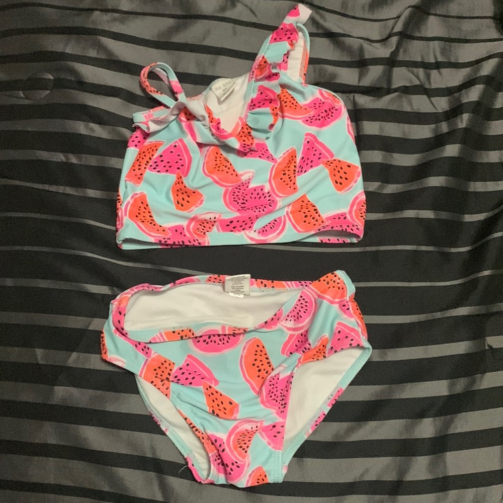 Brand New Condition